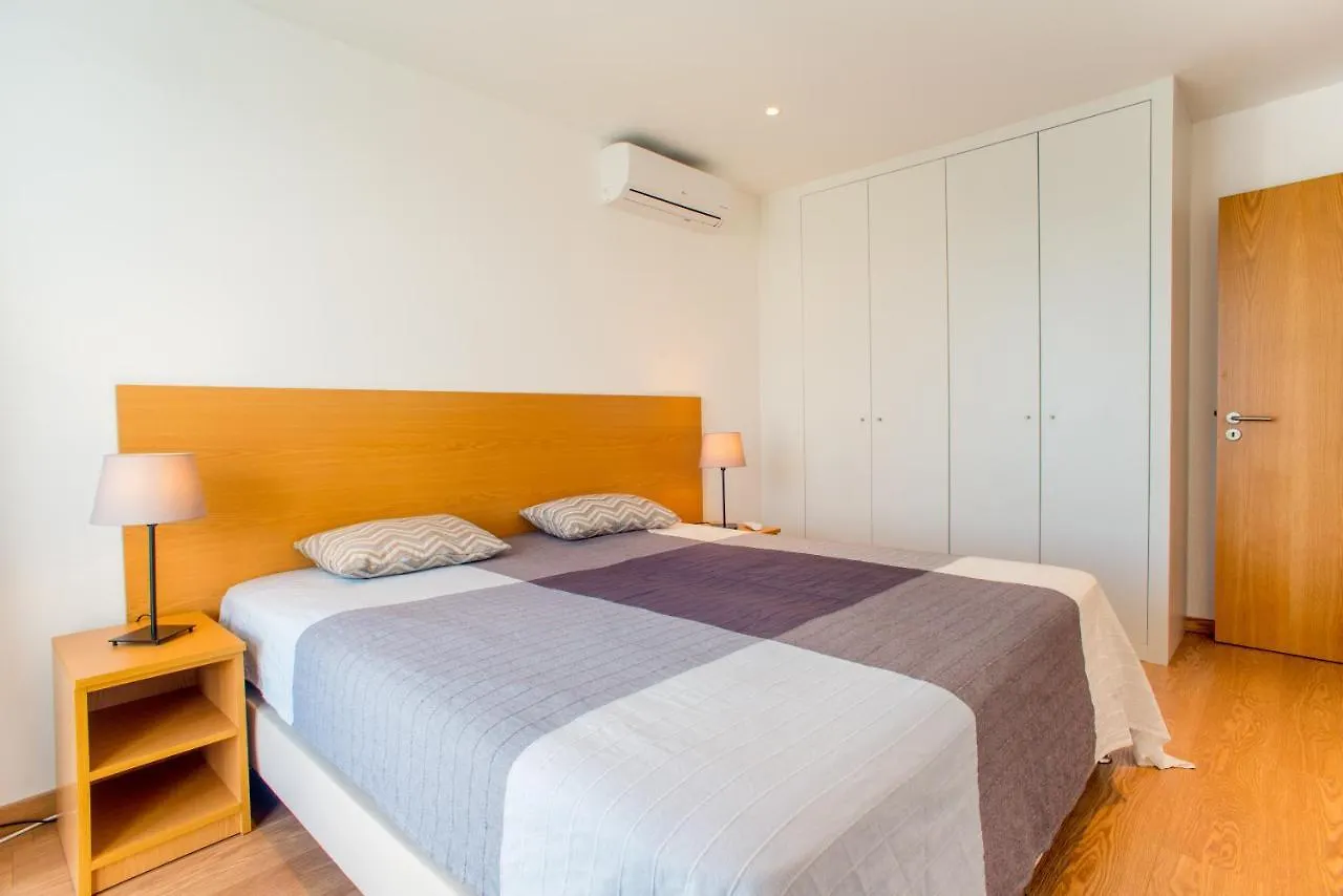 Nyaraló Casa Lopes By Algartur Villa Tavira